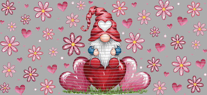 16oz Christmas-J10-2181